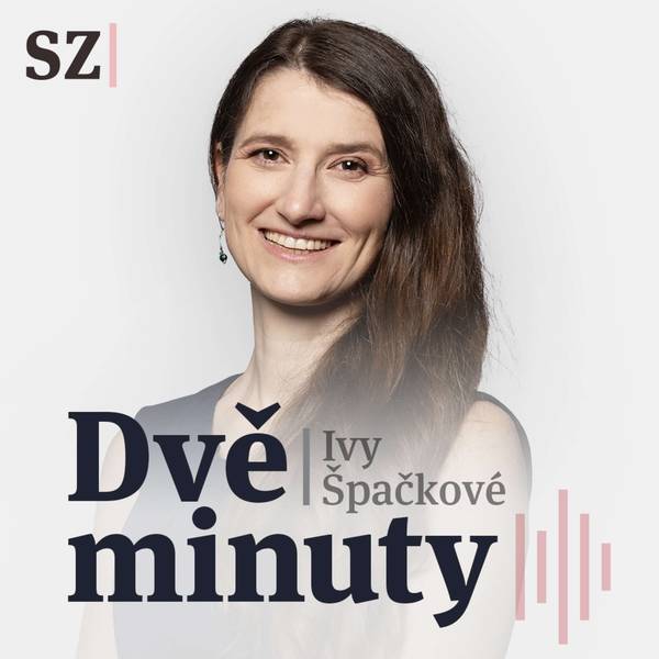 Dvě minuty